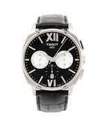 Orologio Tissot Uomo Lord in Acciaio T0595271605800 - T0595271605800